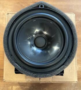 39120-stk-a12 Acura Els Speaker 2007-2022 Front Or Rear Door New