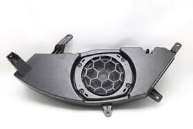 39120-stk-a71 Acura Rdx 07-12 Subwoofer Speaker Woofer B017 Oem 2007 2008 2