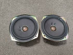 39120-sz3-a011-m1 Acura 1996-2004 Ka9 Rl 6.5 Inch Front Door Factory Bose Speakers