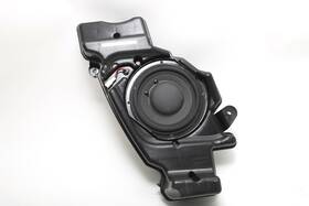39120-tjb-a41 Acura Rdx 19-20 Subwoofer Speaker Woofer A911 Oem 2019 2020