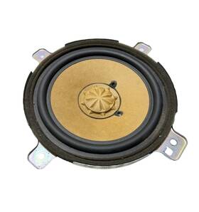 39120-tz3-a61 Acura Oem Rear Subwoofer Sub Woofer Audio Bass Speaker Tlx 2015-2020