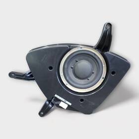 39120-tz5-a12 Acura Mdx 15-20 Rear Subwoofer Woofer Box C023 Oem 2015 2016