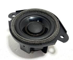 39120-tz5-a31 Acura 39120-tz5-a31/ 39120tz5a31 2014-2020 Mdx Dashboard Dash Front Audio Speaker Oem