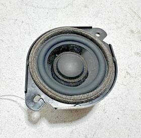 39120-tz5-a31 Acura Dashboard Instrument Panel Center Audio Speaker Tlx 2015-2020 Oem