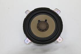 39120tx6a01 Acura 2013 - 2022 Ilx Rear Package Tray Trim Cover Audio Sound Speaker 40w Oem