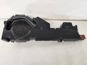 39130-sl0-a00 Acura 1991-2005 Nsx Door Audio Speaker Rh Passenger Side