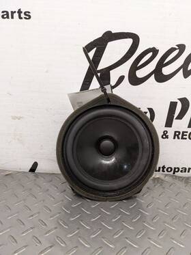 644.ac1418 Acura 2014 - 2024 Mdx Front Or Rear Lh Rh Door Audio Speaker 1165076