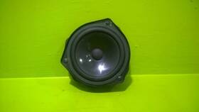 644.ac1511 Acura 10 11 12 13 Mdx Passenger Right Rear Door Speaker Oem 3868-56