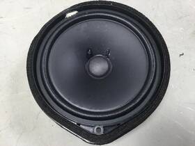 644.ac1i16 Acura 2016 Ilx Rear Right Door Radio Audio Speaker