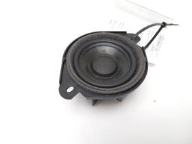644.ac1m13 Acura Front Upper Center Speaker Fits Tl Tech 2013 Oem Eas8p211b