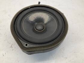 644.ac1n17 Acura 15 16 17 Tlx Front Or Rear Door Audio Speaker Oem B