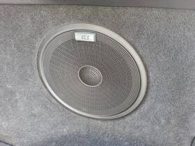 644.ac1o17 Acura Rdx 2017 Speaker 3184451