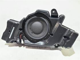 644.ac1o21 Acura Subwoofer Fits 2021 Rdx 569772 644.ac1o21 Acura Subwoofer Fits 2021 Rdx 569772