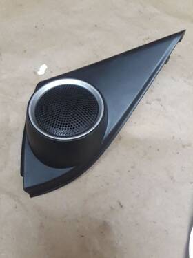 644.ac1p14 Acura Rdx 2014 Speaker 772845
