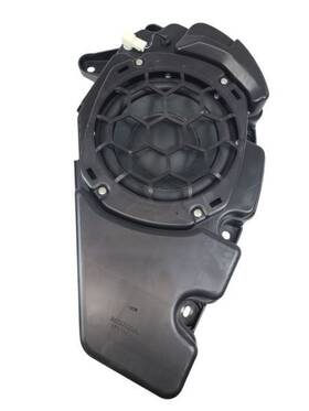 644.ac1p15 Acura Speaker Subwoofer Fits 2015 Rdx 596035