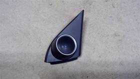 644.ac1p16 Acura 2016 16 Rdx Right Front Passenger Tweeter Speaker 93559 644.ac1p16 Acura 2016 16 Rdx Right Front Passenger Tweeter Speaker 93559