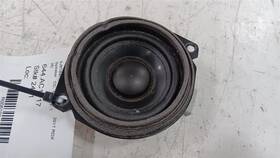 644.ac1p17 Acura Mdx Speaker 2016 2017 2018
