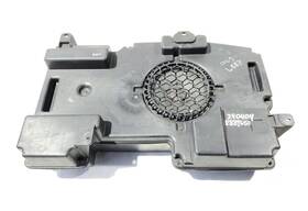 644.ac1q10 Acura 2010 Zdx Oem Speaker Subwoofer