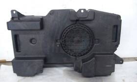 644.ac1q13 Acura 2013 Zdx Speaker Subwoofer