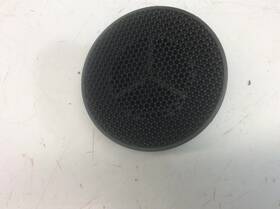 644.ac1t07 Acura 04 05 06 07 08 Accura Tsx Left Or Right Dash Tweeter Radiospeaker V