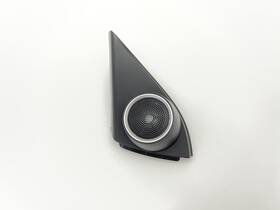 72483tx4a0 Acura 2013-2018 Rdx Left Front Door Tweeter Speaker With Black Cover 60229