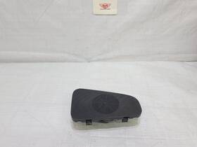 77130-sep-a00 Acura 2004-2008 Tl Cash Center Tweeter Speaker With Cover Trim Oem