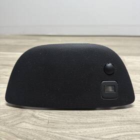 77130-tk4a Acura 2009-2014 Tl Center Dash Tweeter Speaker Grill Oem