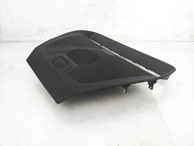 77141-tya-a13za Acura 2022-2024 Mdx Center Dash Speaker With Trim Assy -