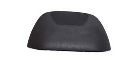 77270-stx-a010 Acura 2010 Mdx Center Dash Speaker Cover Oem