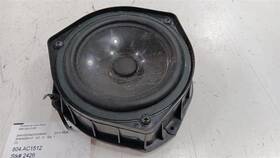 804.ac1512 Acura Mdx Speaker Left Driver Front 2010 2011 2012 2013