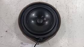 804.ac1p17 Acura Mdx Speaker Left Driver Front 2016 2017 2018