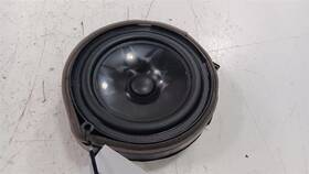 806.ac1p17 Acura Mdx Speaker Right Passenger Rear 2016 2017 2018