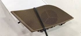 808.ac1512 Acura Tweeter Left Driver Speaker