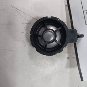 808.ac1i16 Acura Ilx Tweeter Left Driver Speaker 2016 2017 2018