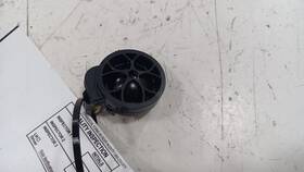 808.ac1p17 Acura Mdx Tweeter Left Driver Speaker 2016 2017 2018
