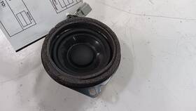 809.ac1512 Acura Mdx Tweeter Right Passenger Speaker 2010 2011 2012 2013