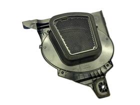 85593629 Acura 2024-2025 Zdx Oem Rear Subwoofer Speaker Bass Box Assembly