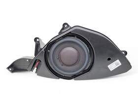 8a445-3s5-a01 Acura Integra 23-25 Subwoofer Speaker Woofer E027 Oem 2023 202