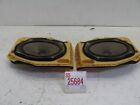 644.ac1i97 Acura 96 97 3.5rl Left
