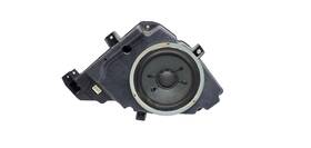 Eab20108b Acura 2010 Mdx Subwoofer Speaker