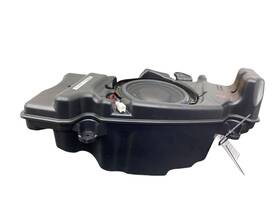 Eab20131a Acura 2019 - 2024 Rdx Oem Right Rear Studio Audio Subwoofer Speaker Box