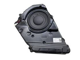Eab20138a Acura 2022-2024 Mdx Els Studio Subwoofer Audio Bass Speaker Box Oem
