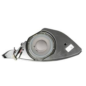Eab20141a Acura Integra Right Qauerter Subwoofer Speaker 2023 2024 2025 Eab20141a Acura Integra Right Qauerter Subwoofer Speaker 2023 2024 2025