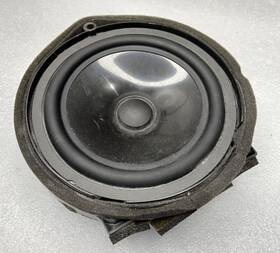 Eas16p699b Acura 2007-2012 Rdx Rear Door Speaker Oem A-43