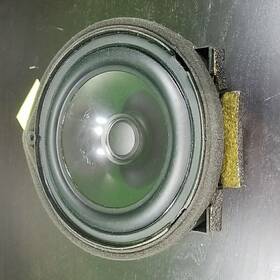 Eas16p699c Acura 09-14 Tsx Oem Door Speaker