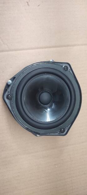 Eas16p699d Acura 2007-2013 Mdx Door Speaker