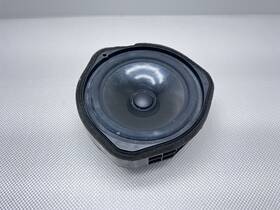 Eas16p815a Acura 2015 - 2020 Tlx Rear Right Deck Lid Audio Sound Speaker Oem