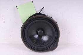 Eas16p900a Acura 2023-2026 Integra Sedan Door Speaker