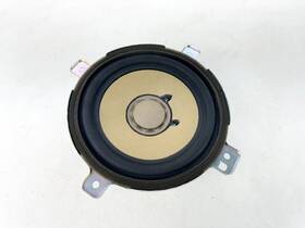 Eas20pl310j Acura 16-22 Ilx Rear Decklid Panel Subwoofer Woofer Audio Suond Speaker Oem