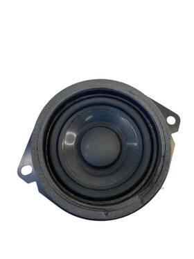 Eas8pm193c Acura 2007 08 09 10 11 2012 Rdx Dash Instrument Panel Tweeter Speaker